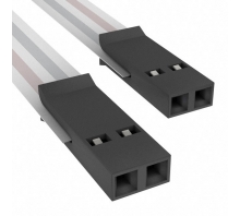 Ataata A9BBA-0203F