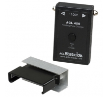 Ataata ACL 450CPS