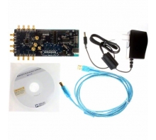 Ataata AD9516-2/PCBZ