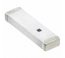 Ataata AMCA81-3R010G-S1F-T