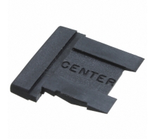 Ataata AML71SCB