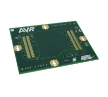 Ataata ATSTK600-RC12