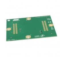 Ataata ATSTK600-RC78