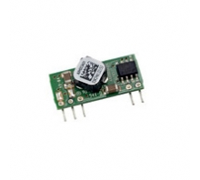 Ataata AXA003A0X-SR