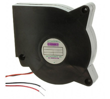 Ataata B1232M24B-BSR-IM4
