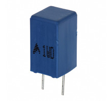Ataata B32529D0335J