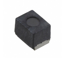 Ataata B82432T1824K000