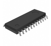 Ataata BA3884F-E2