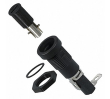 Ataata BK/HTB-34M-R