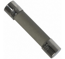 Ataata BK/MDA-15
