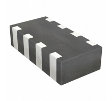 Ataata BK32164S471-T