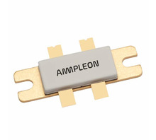 Ataata BLF884P,112