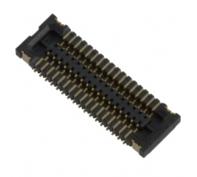 Ataata BM14B(0.8)-34DS-0.4V(53)