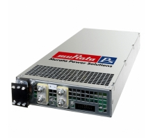 Ataata C1U-W-1200-48-TB1C