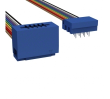 Ataata C3PES-1006M