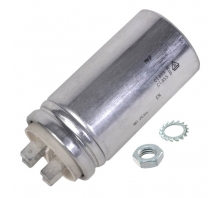 Ataata C870CF35400AA0J