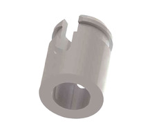 Ataata CBSS115A