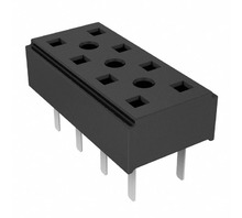 Ataata CLT-104-01-FM-D