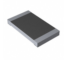 Ataata CR2512-FX-13R3ELF