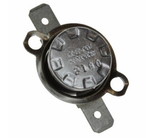 Ataata CS713025Y