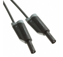 Ataata CT2521-50-0