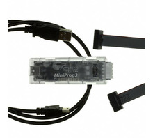 Ataata CY8CKIT-002