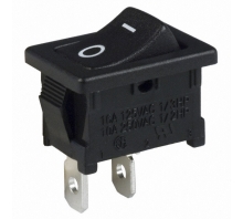 Ataata DA102J12S215HQF