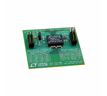Ataata DC1791A-B