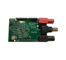 Ataata DC2591A