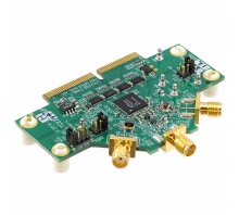 Ataata DC851A-H