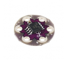 Ataata DEV-10899