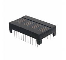 Ataata DLG3416