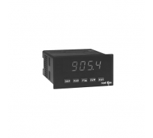 Ataata DP5P0010