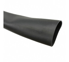 Ataata DR-25-1-0-SP