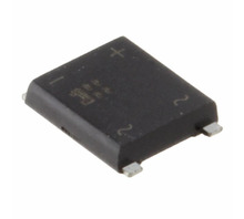 Ataata DSRHD10-13