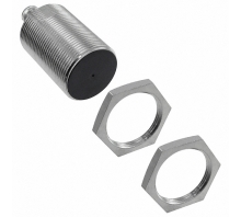 Ataata E2A-M30KS15-M1-B1