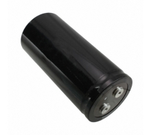 Ataata E37F451CPN153MFK0M