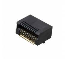 Ataata E81M0-002-01-LT
