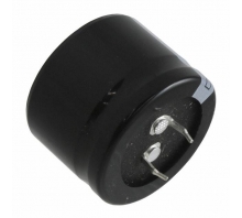 Ataata ECO-S2AA152EA