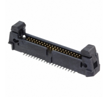 Ataata EHF-120-01-F-D-SM