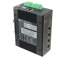Ataata EHG7504-4POE
