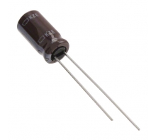 Ataata KZE6.3VB331M6X11LL