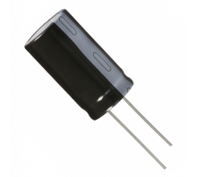 Ataata ESMG500ELL332MN35S