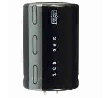 Ataata SMQ450VS471M30X45T2