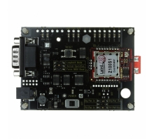 Ataata EVB-Z100S1UFC-2