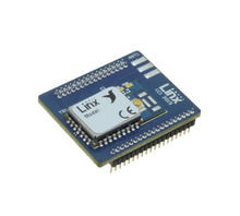 Ataata EVM-868-PRC-UFL