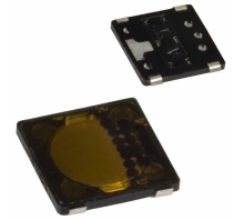 Ataata EVQ-P6PB35