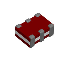 Ataata EXC-16CT250U