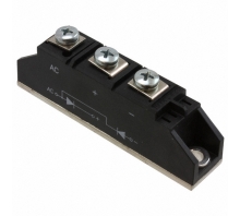 Ataata F1892RD1200