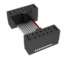 Ataata FFSD-05-D-20.00-01-N-RN2